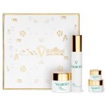 Valmont Prime Renewing Pack Retail - Набор для лица 92463 : купить